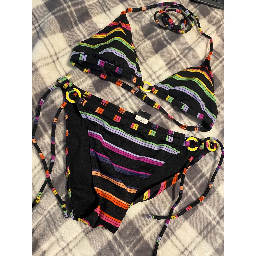 Billabong Bikini